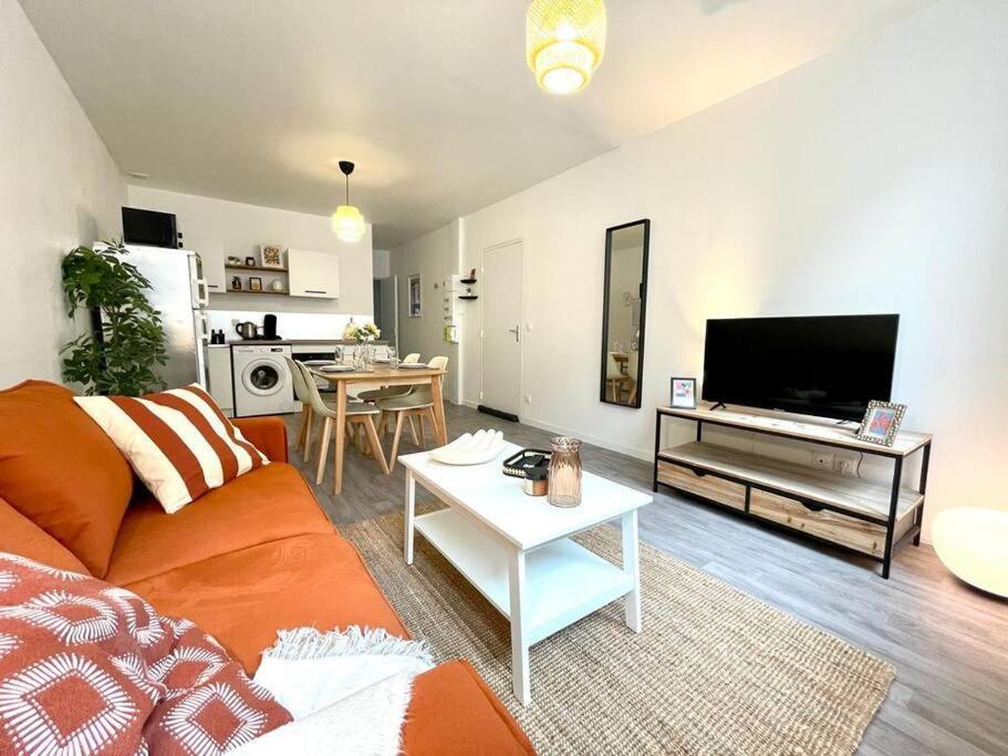 Le Patio - Renove Et Proche Lac Nantua Zewnętrze zdjęcie